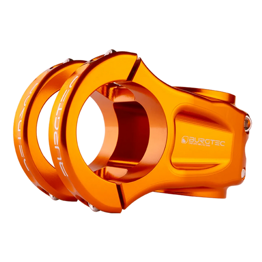 BURGTEC ENDURO MK3 Oranžový představec