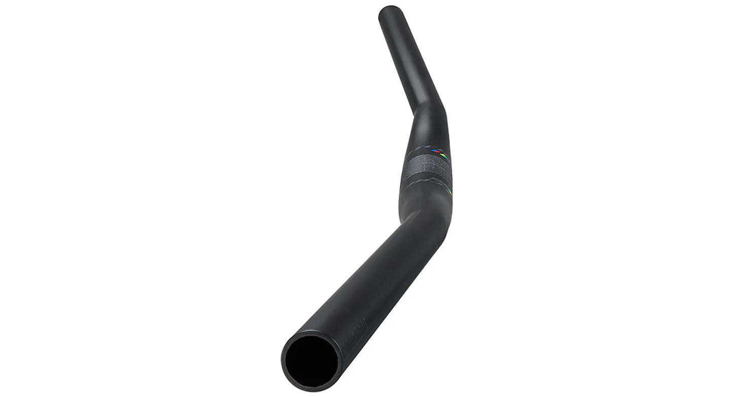 RITCHEY WCS Rise 15mm 740mm Carbon Black řídítka