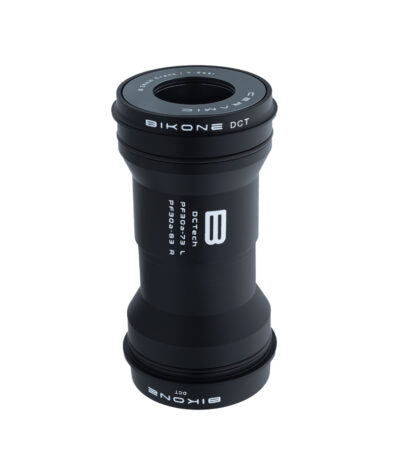 Středové složení BIKONE PF30-73a keramika osa 24 mm