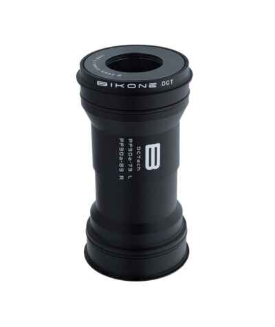 Středové složení BIKONE PF30-83a ocel osa 30mm