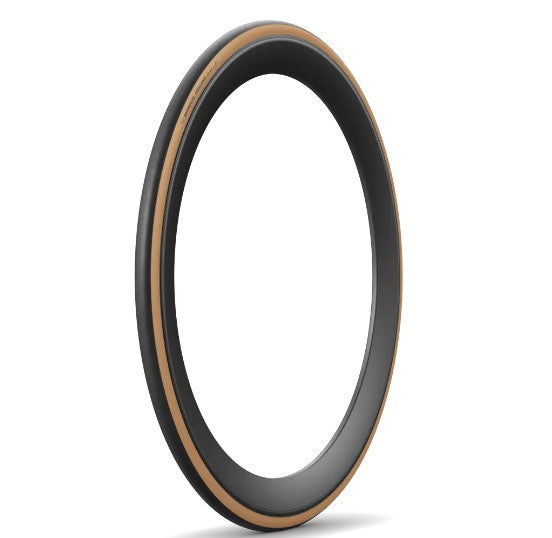 Pneumatika MICHELIN POWER CUP Competition Line 700c TubeType Beige
