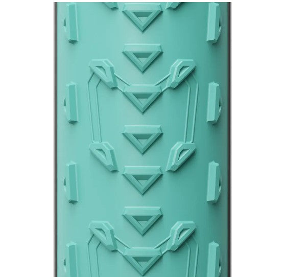 Pneumatika MICHELIN POWER JET Competition Line 700x33c Tubeless Ready Green