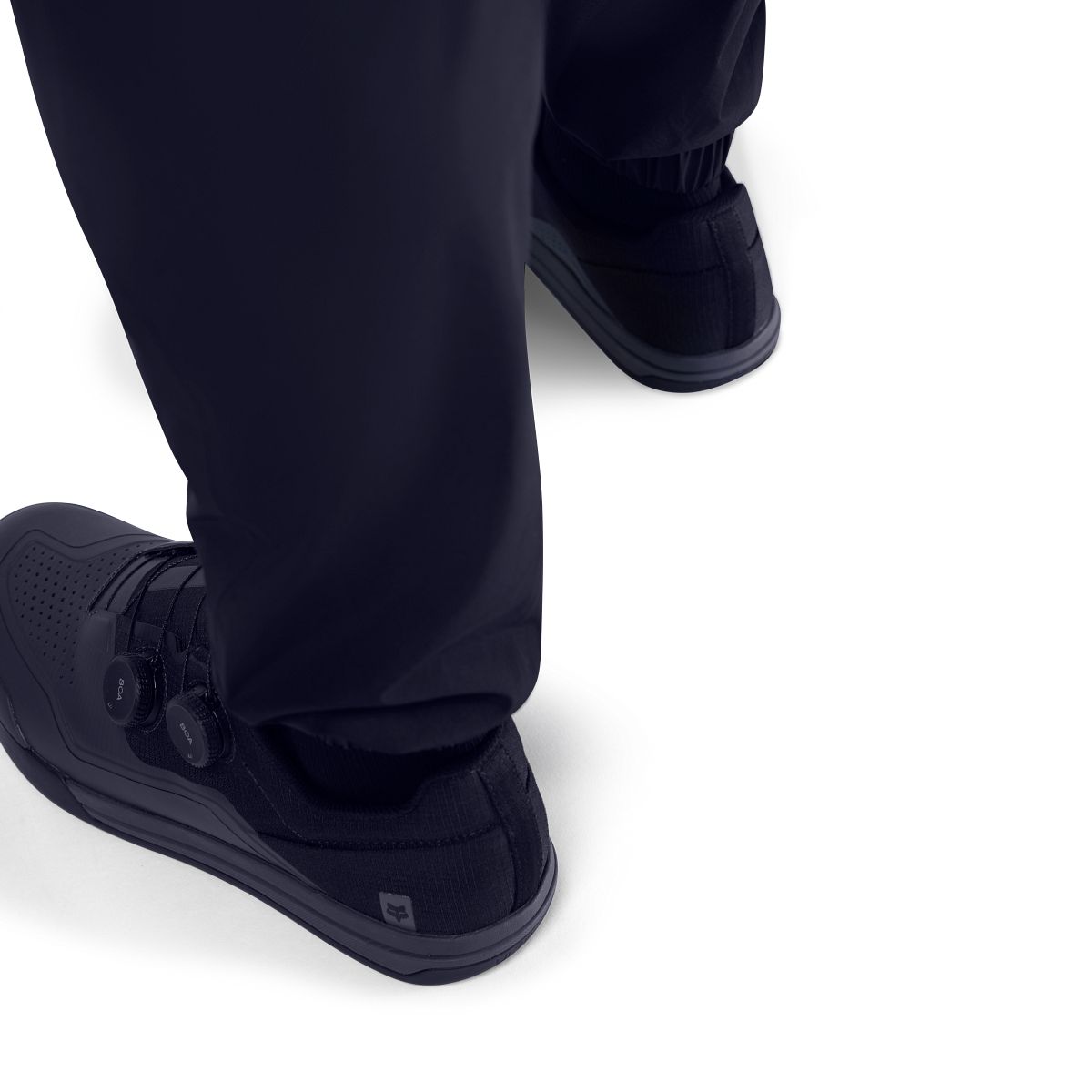 FOX RANGER WATER Pants Black 2025