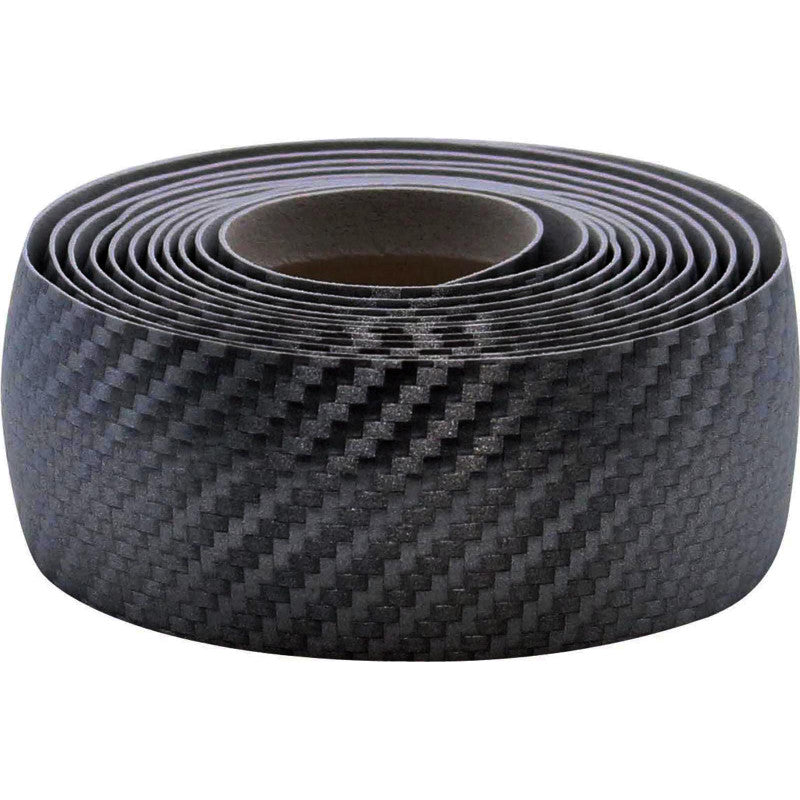 VELOX CARBON páska na řídítka černá