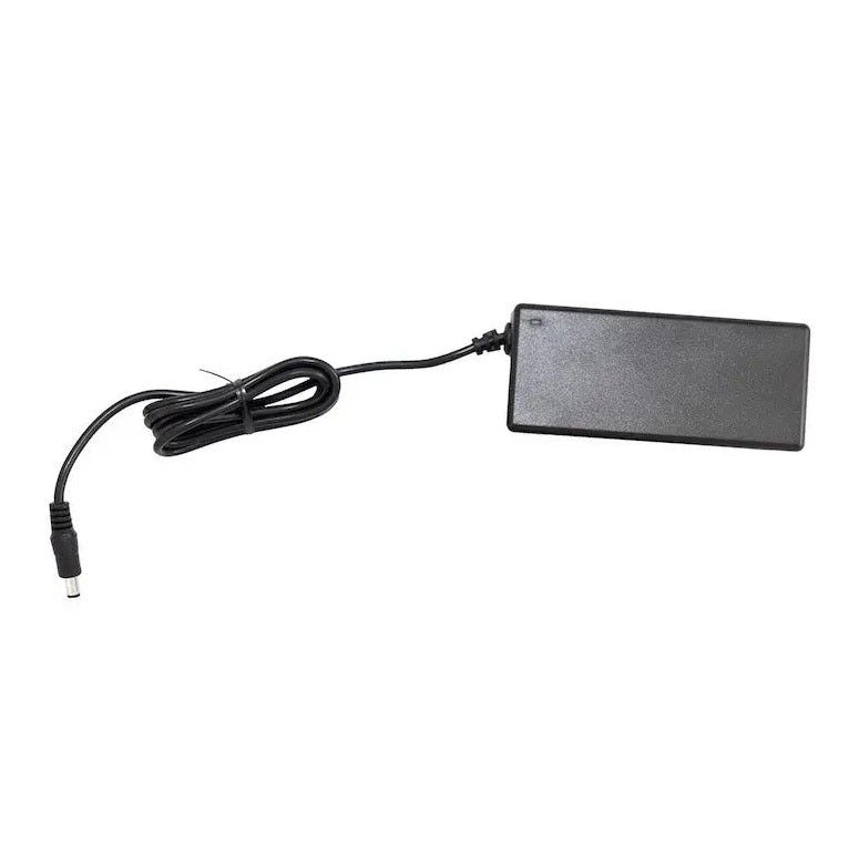 KICKR Bike power pack bez kabelu