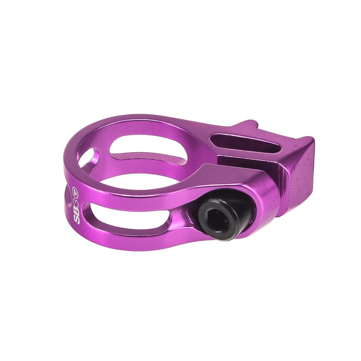 SB3 Clamp for Sram Shifter