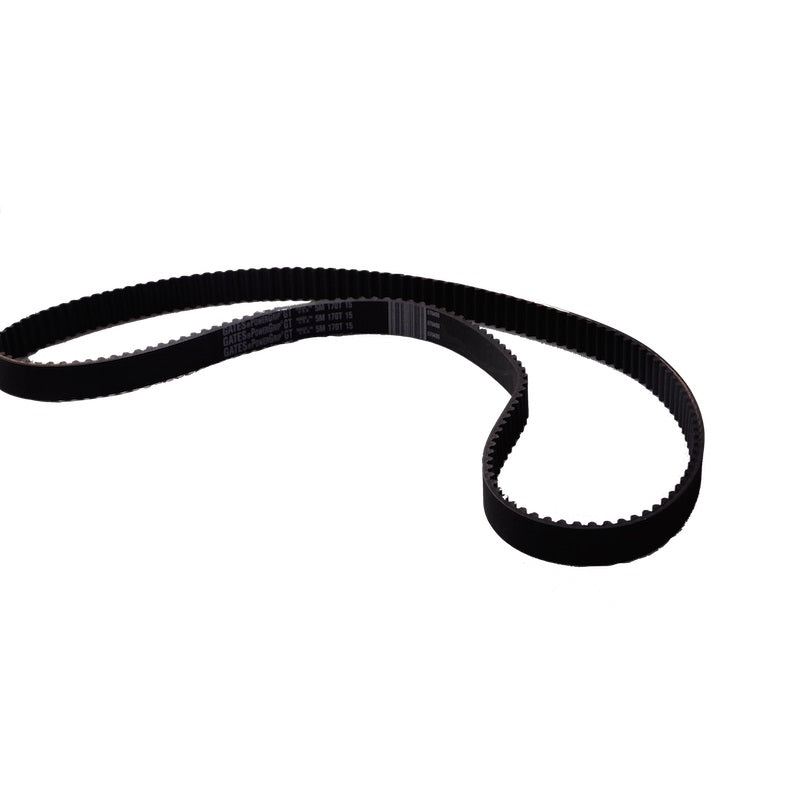 WAHOO POWER GRIP náhradní řemen pro KICKR 2014/16/17