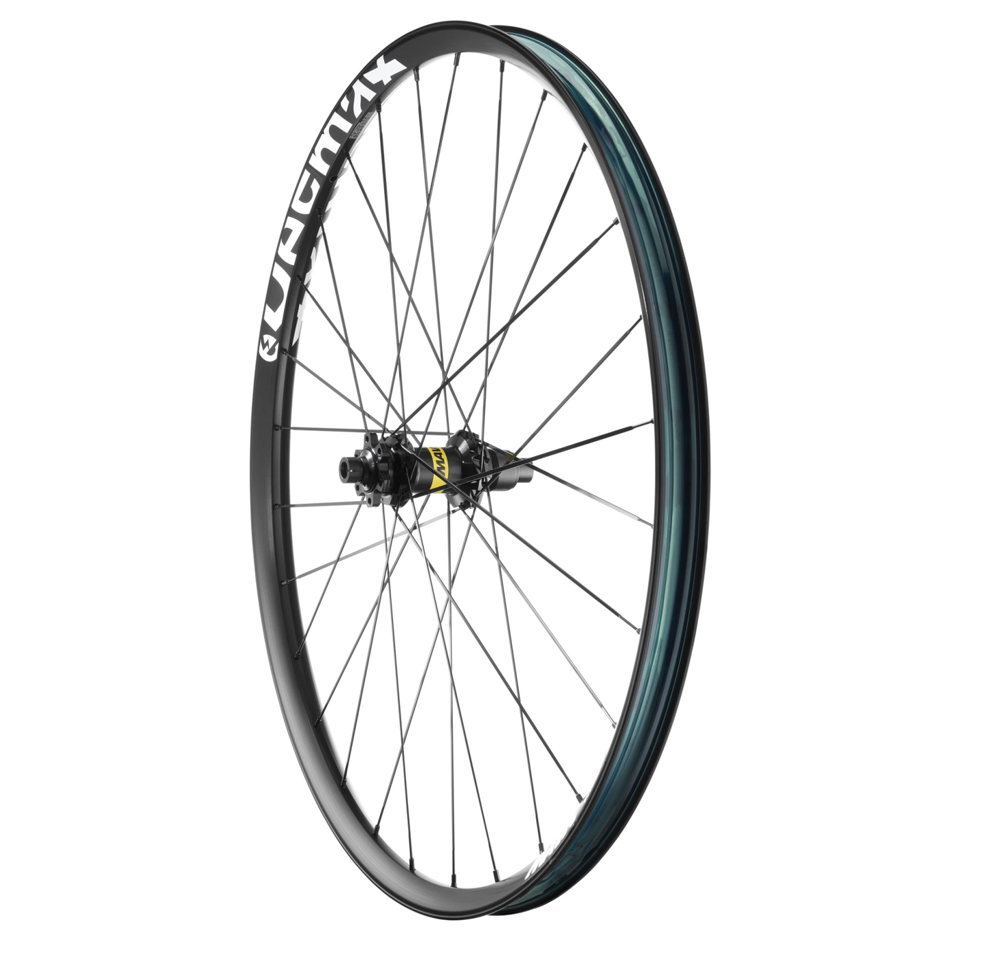 Zadní kolo MAVIC E-DEEMAX 27,5" 12x148 mm Boost