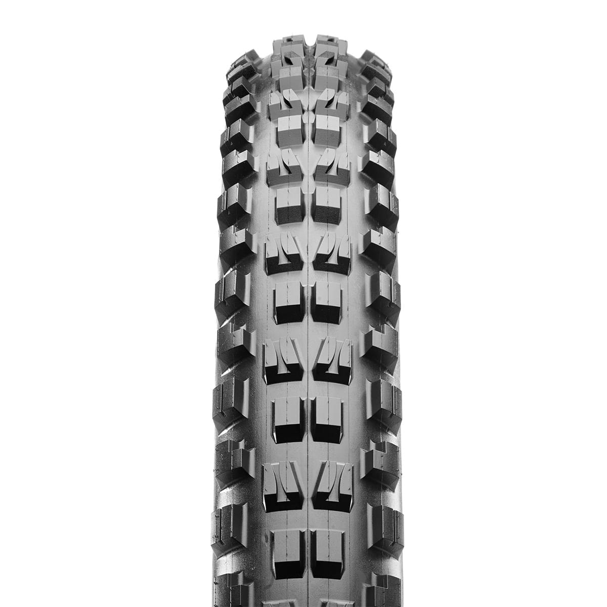 Pneumatika MAXXIS MINION DHF 29x2.30 Exo 3C MaxxTerra Tubeless Ready Soft Black