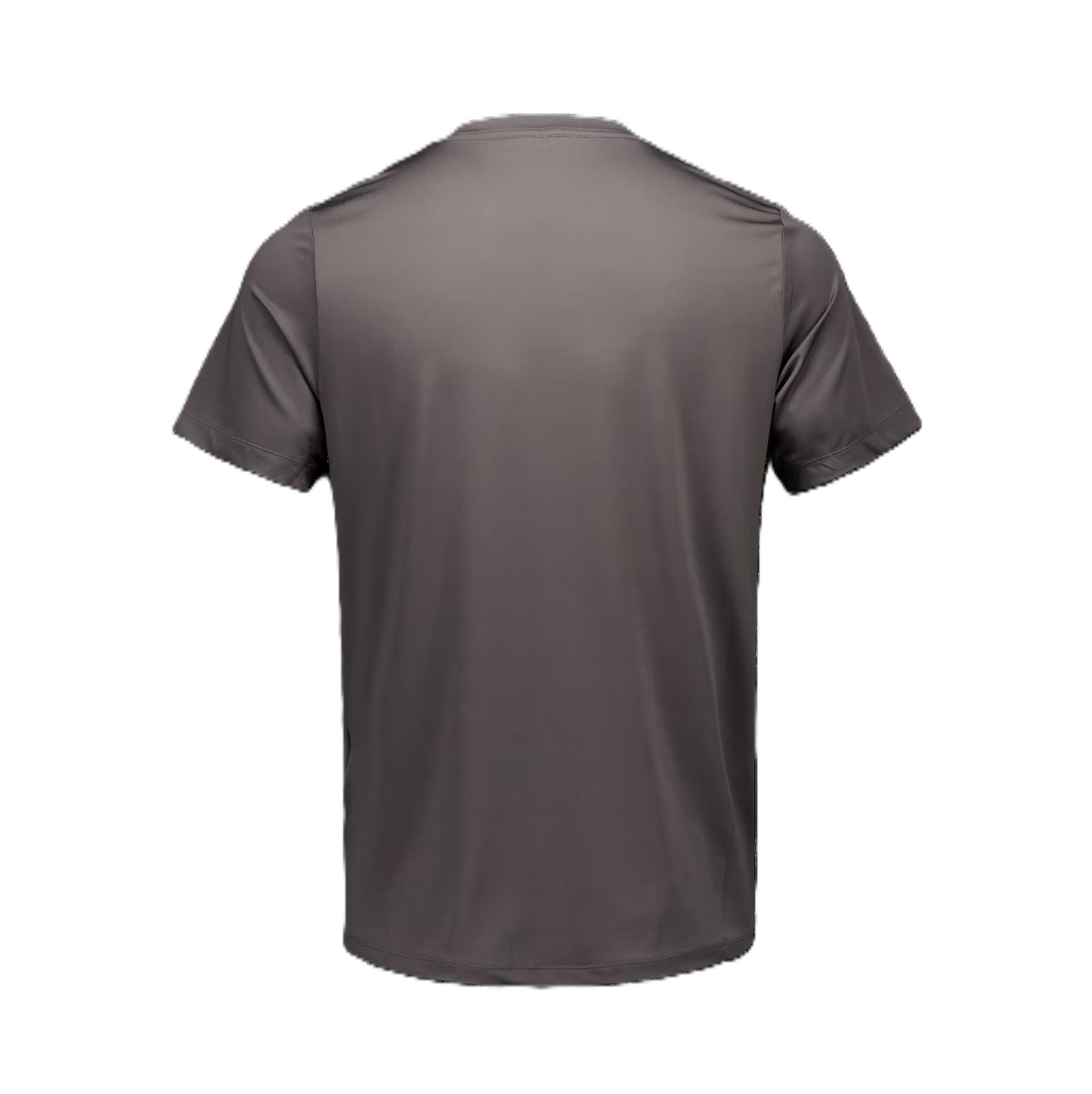 POC REFORM ENDURO LIGHT dres s krátkým rukávem šedý