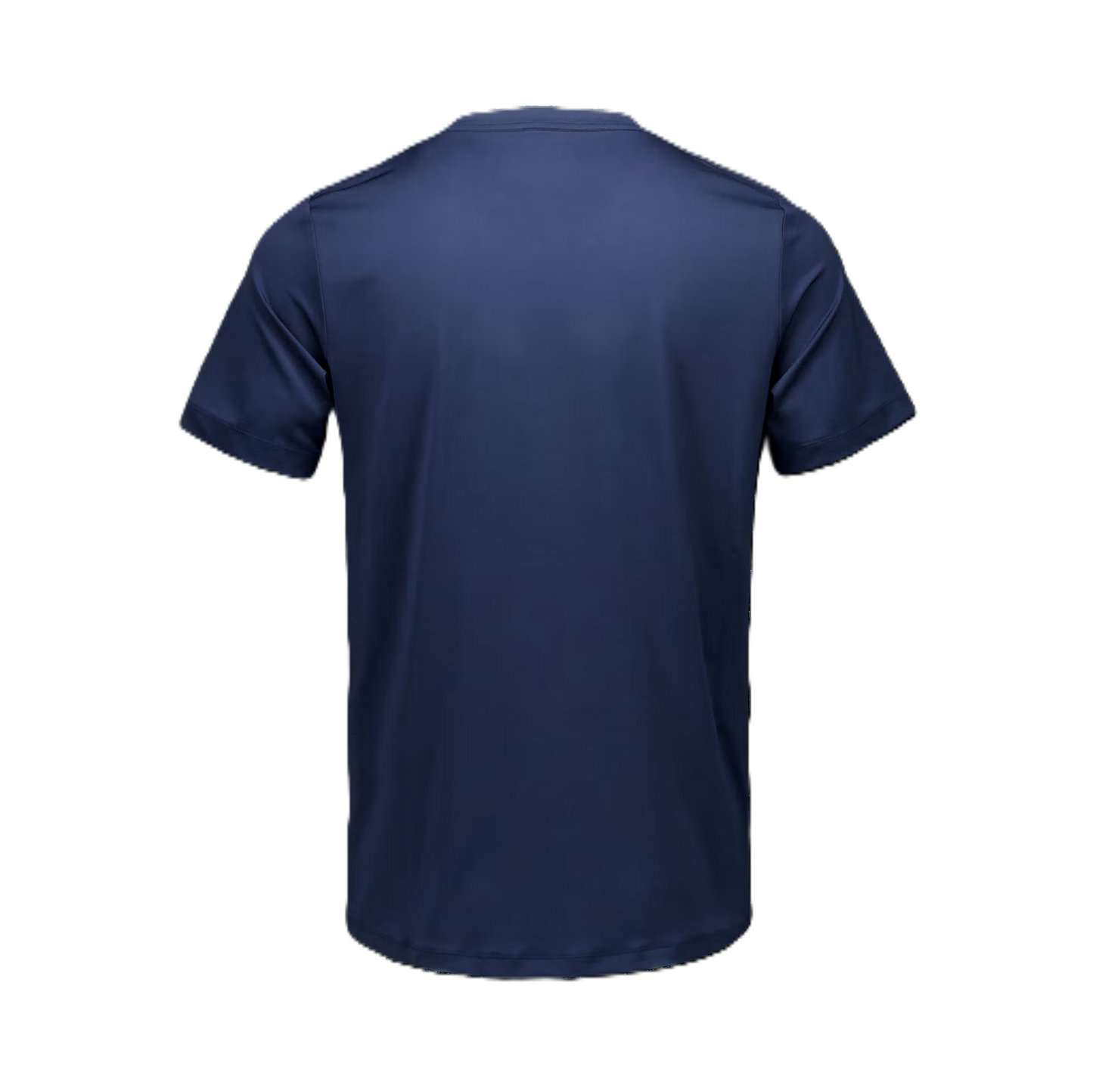 POC REFORM ENDURO LIGHT Dres s krátkým rukávem Navy