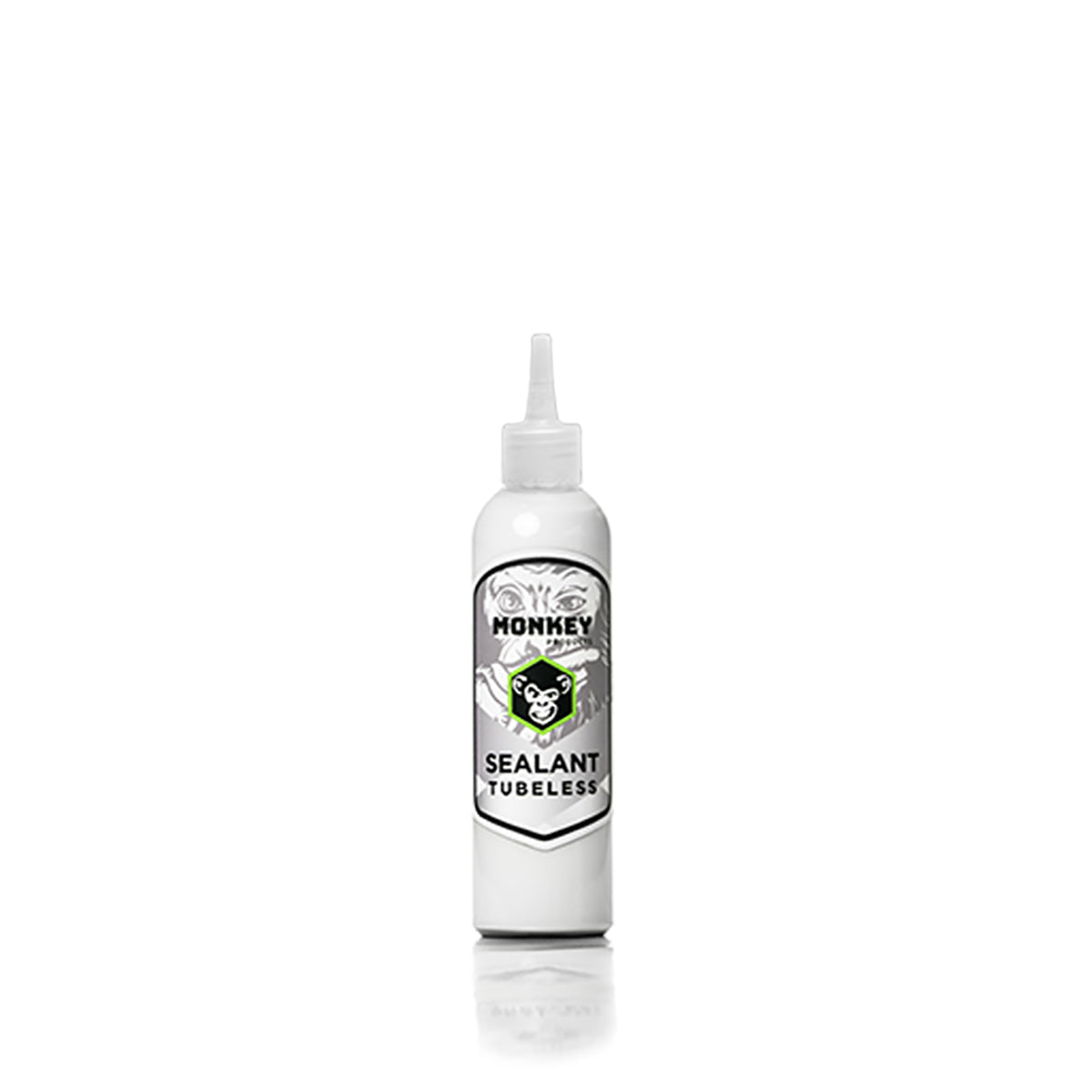 Opičí omáčka proti propíchnutí (500 ml)