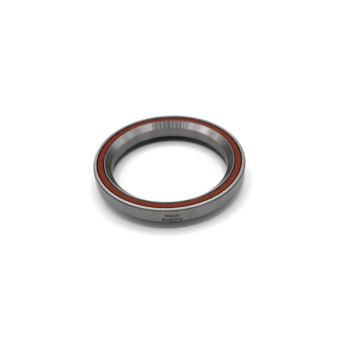 BLACK BEARING D9 Ložisko hlavy 1-1/2" 45/45° (40 x 51,9 x 8 mm)