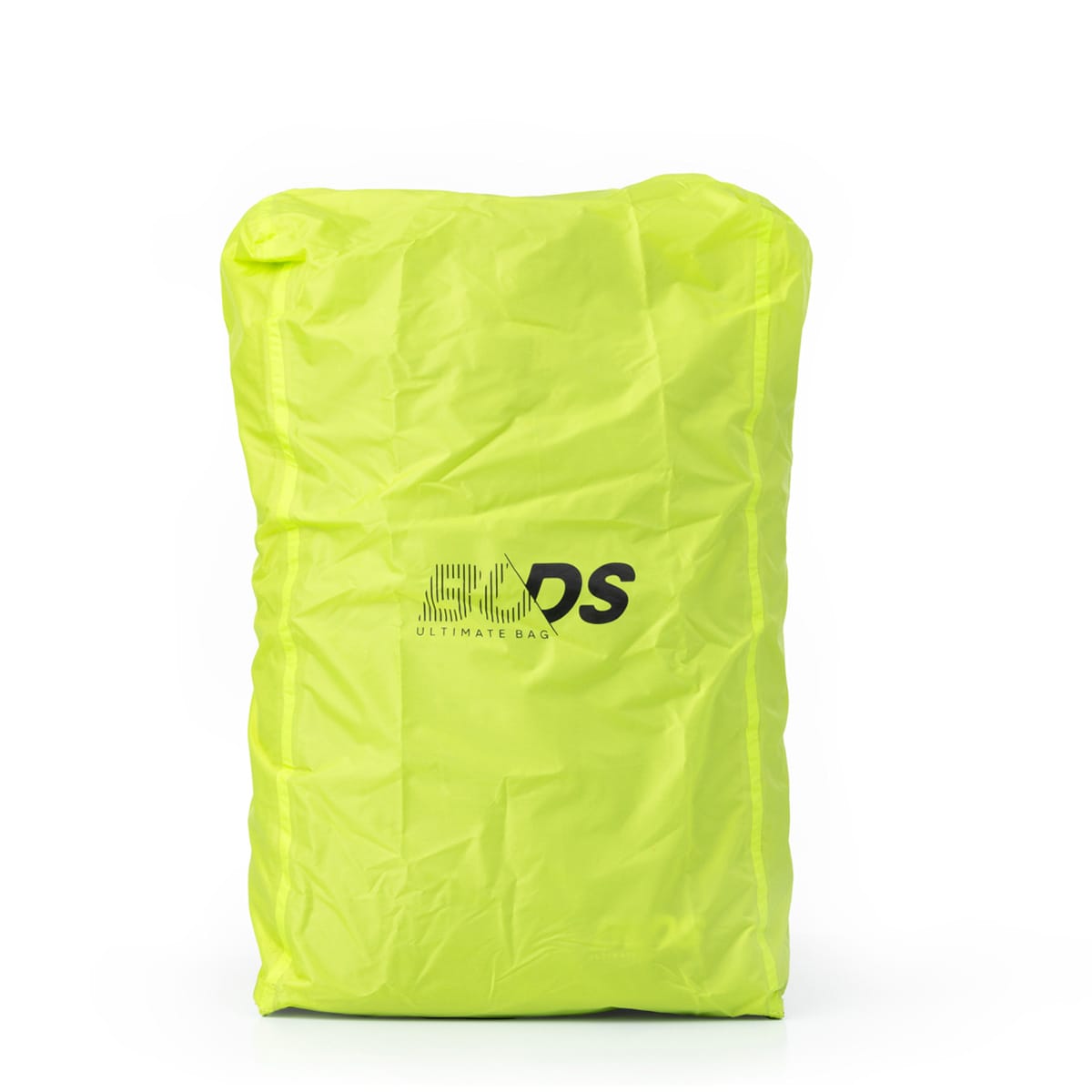 BUDS CITY BAG TRAVEL 35 L Backpack Black/Khaki