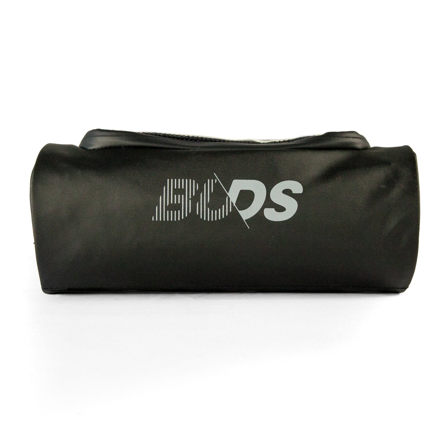 BUDS HANDLEBAR ROLL Brašna na řídítka 1,8 l černá