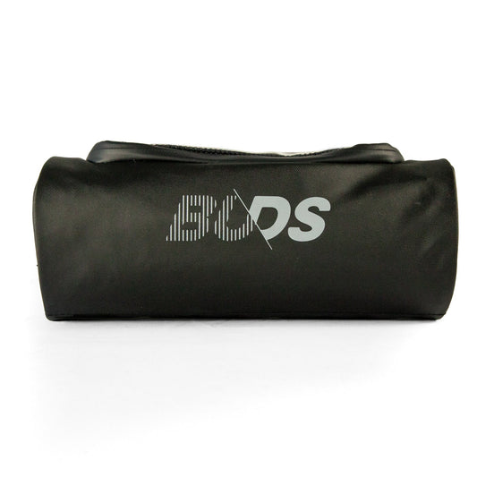 BUDS HANDLEBAR ROLL Brašna na řídítka 1,8 l černá