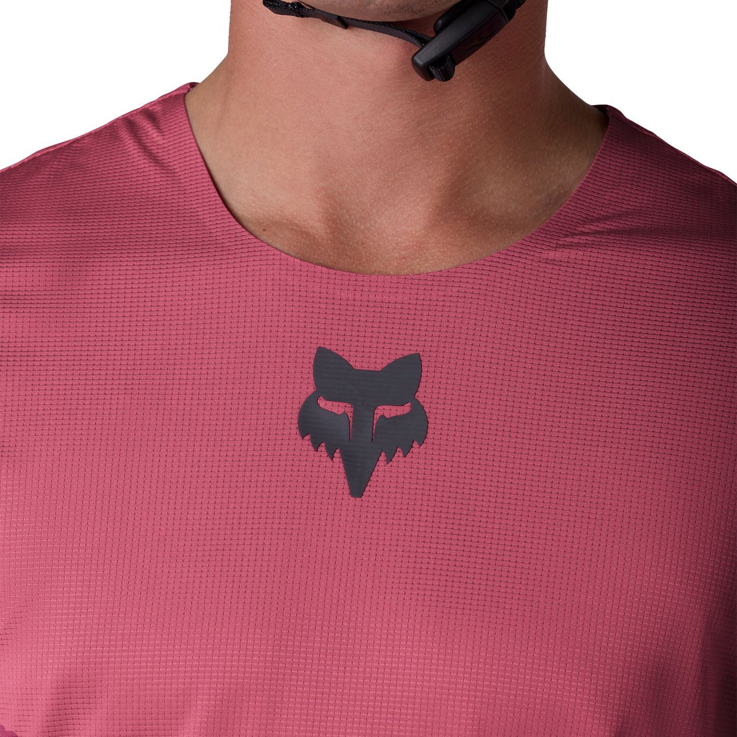FOX FLEXAIR Dres s dlouhým rukávem Berry