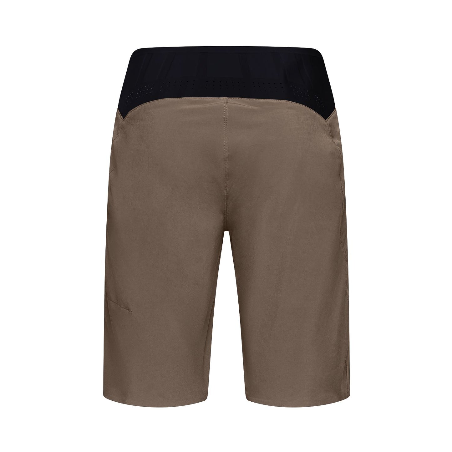 FOX FLEXAIR Short Beige Nutmeg