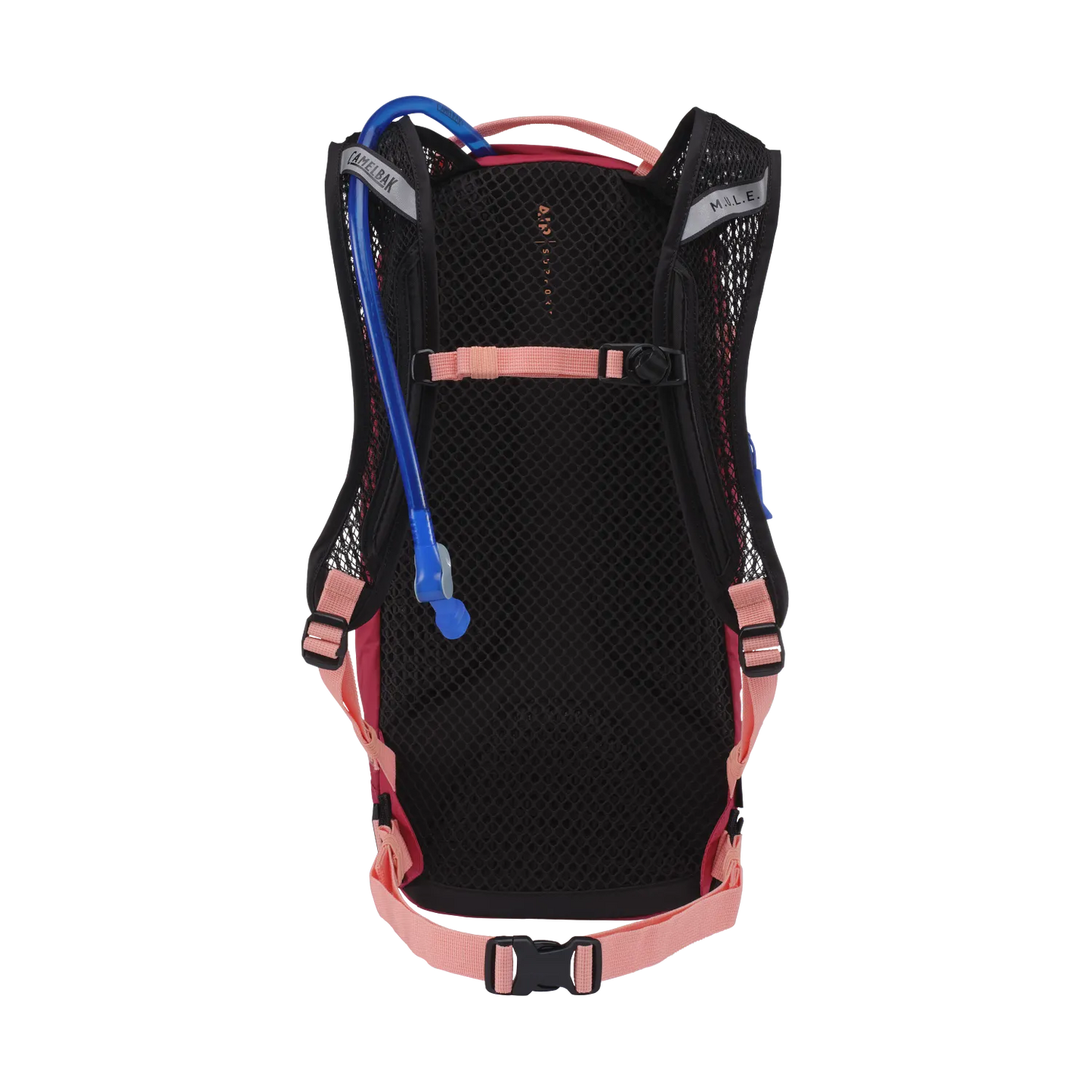 Hydratační vak CAMELBAK WOMEN MULE 12L Berry