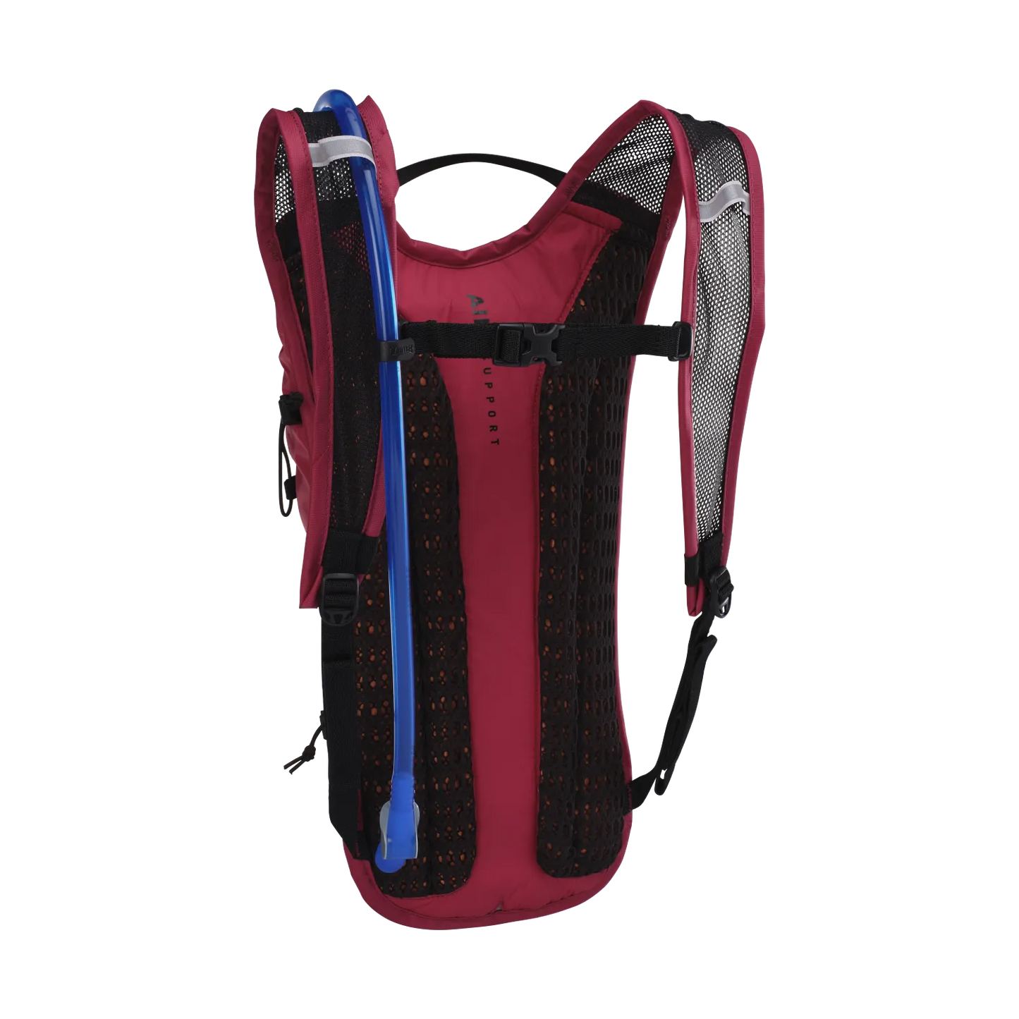 Hydratační vak CAMELBAK CLASSIC LIGHT 4 L Berry