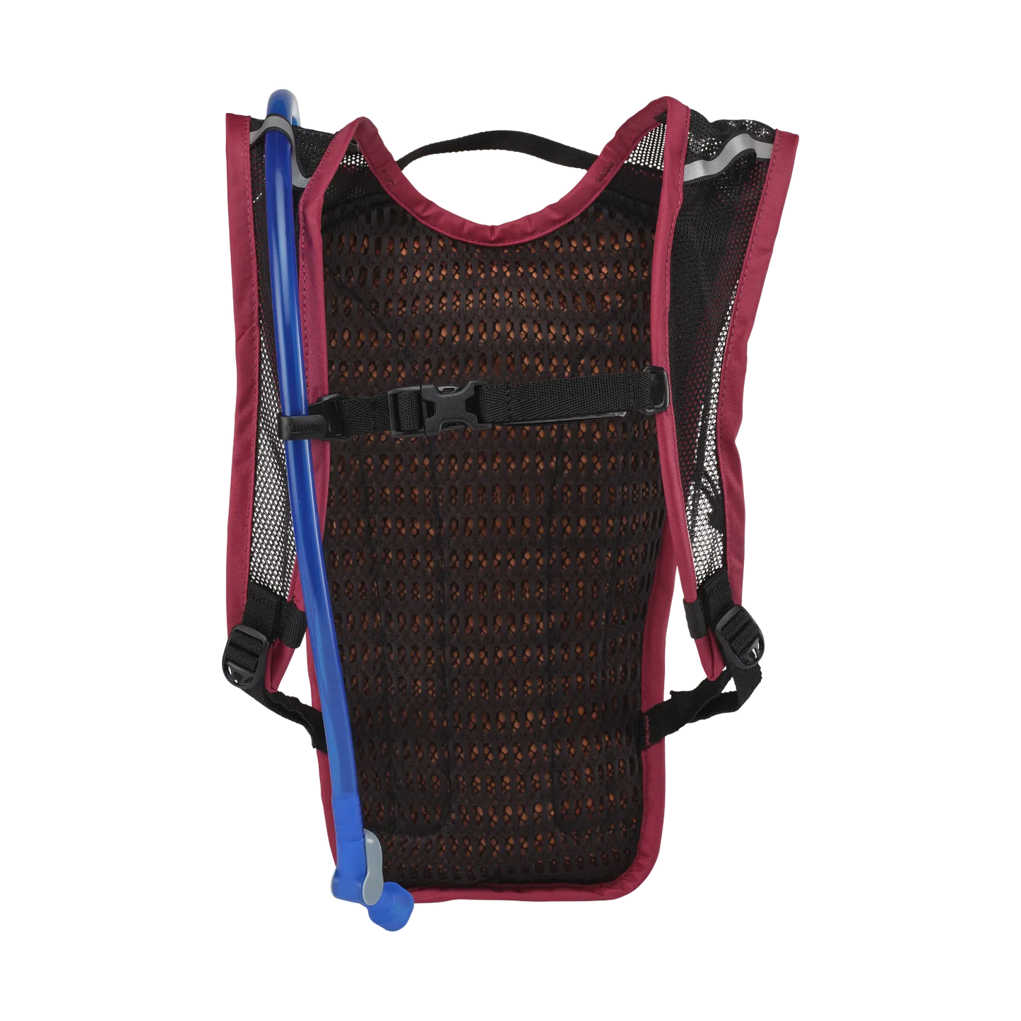 Hydratační vak CAMELBAK HYDROBAK LIGHT 2,5 l Berry