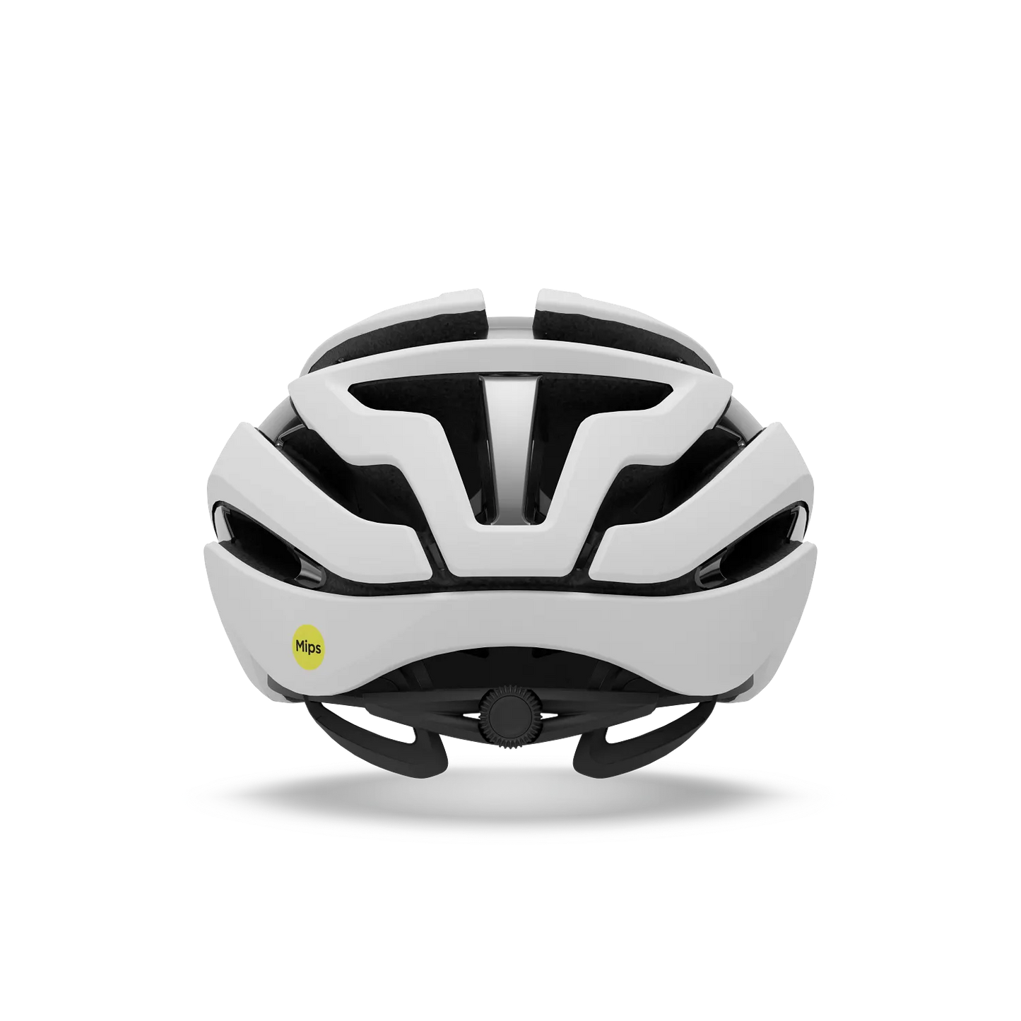 GIRO CIELO MIPS Road Helmet White Matt
