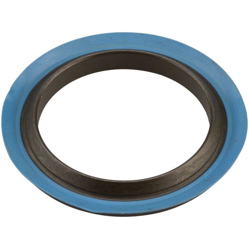 Vidlicový kužel CANE CREEK FORTY 1" 38/26,4 mm ocel BAA0007S