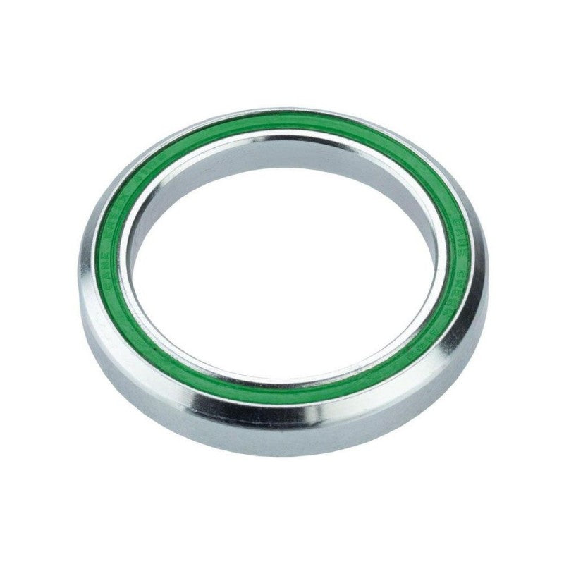 CANE CREEK Steering Bearing ZN40 1"1/8 36°/45° 41 mm