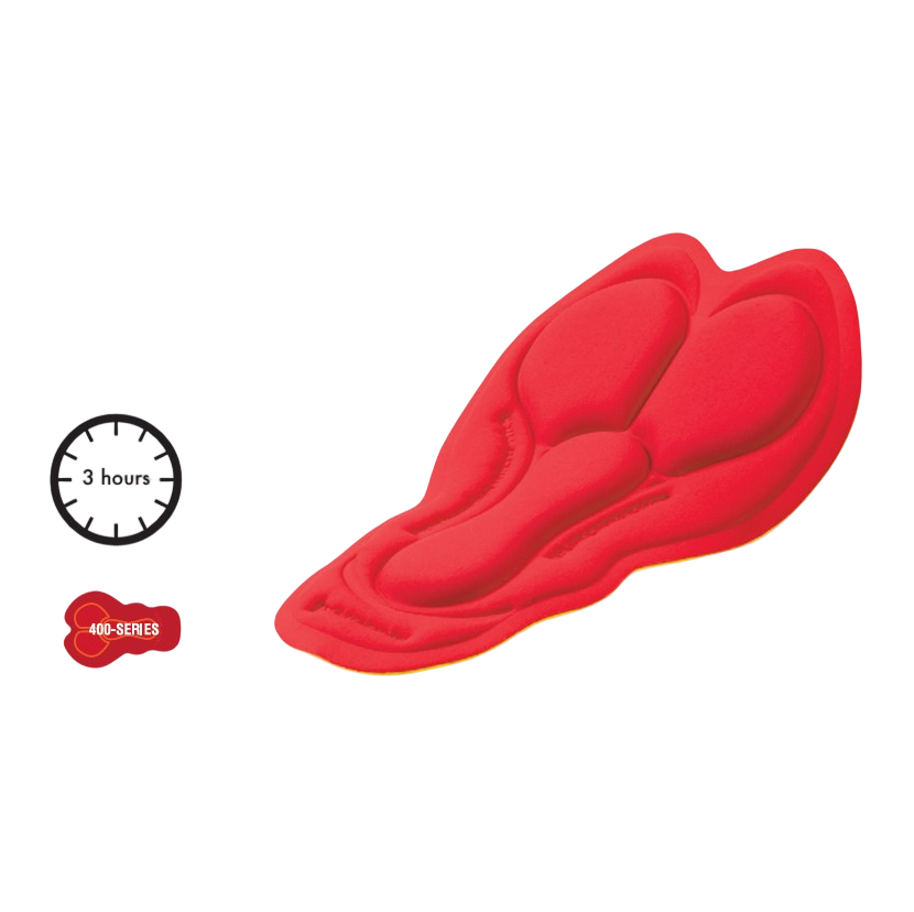 Dámské kraťasy ENDURA LOOP Short Black 2025