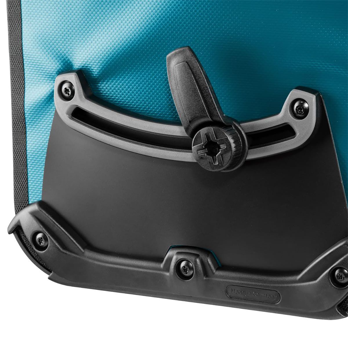 Pár zavazadel ORTLIEB SPORT ROLLER 25 L Blue