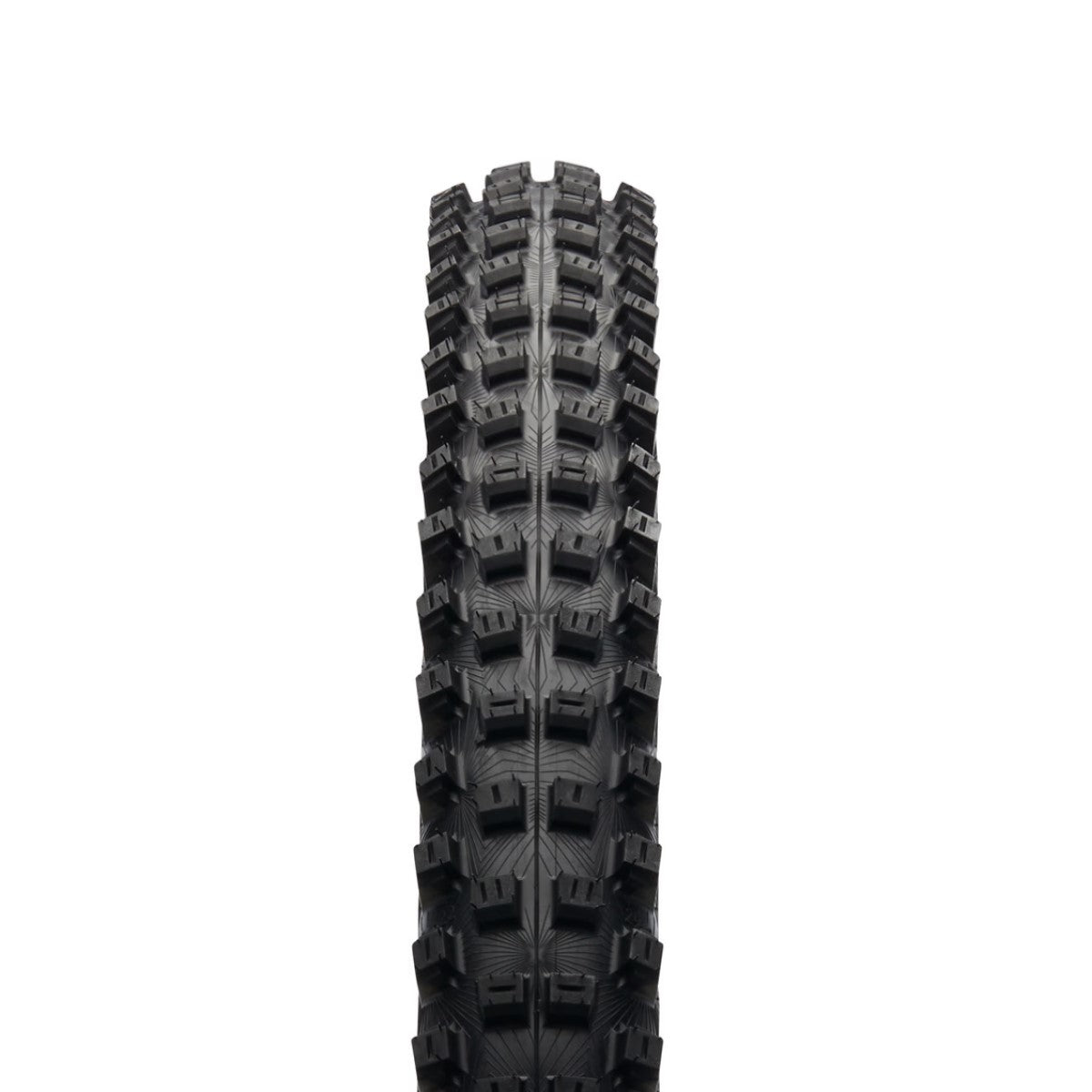 CONTINENTAL ARGOTAL Enduro Soft 29x2.60 Tubeless Ready Soft Black pneumatika