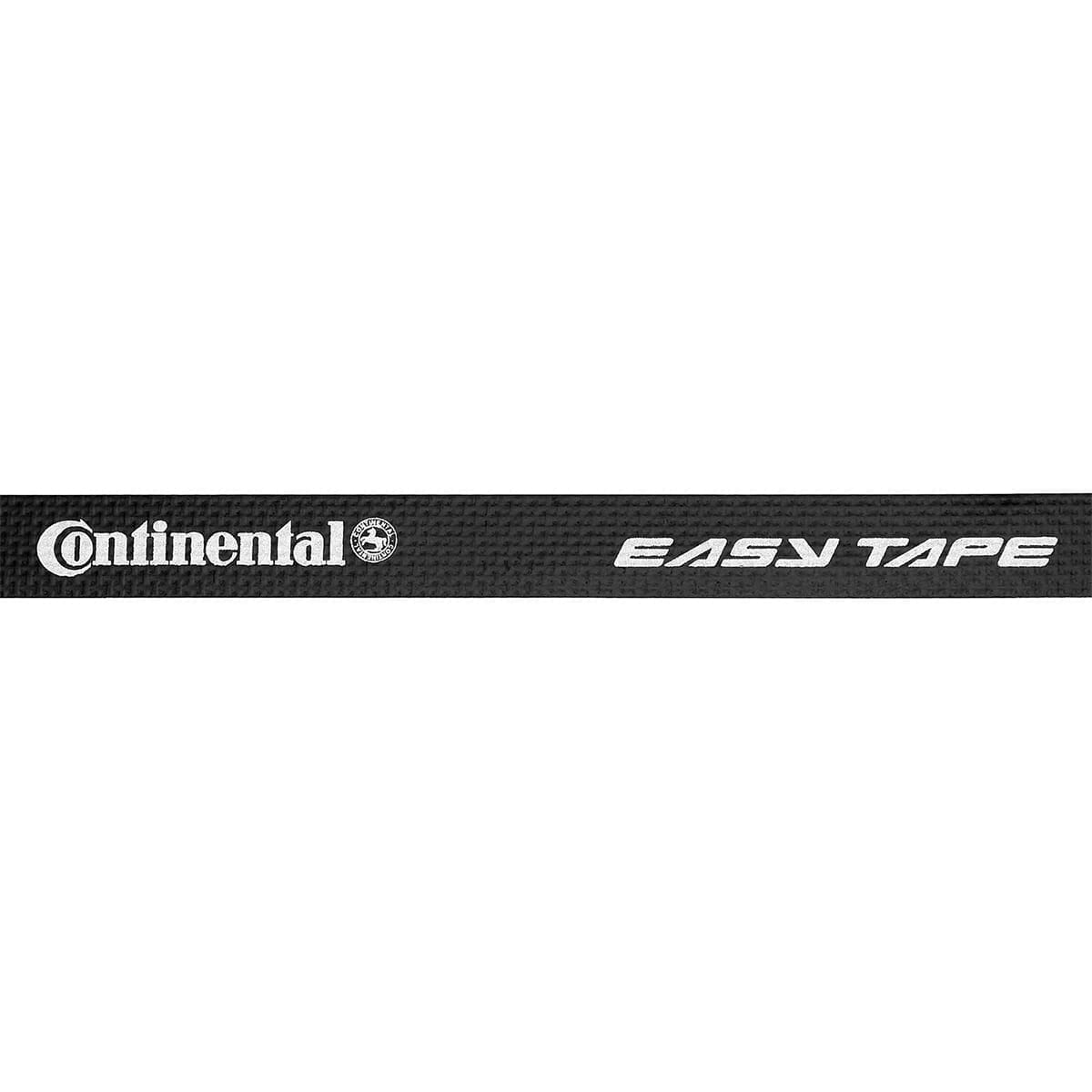 CONTINENTAL EASY TAPE HIGH PRESSURE páska na ráfek 700c (x2)