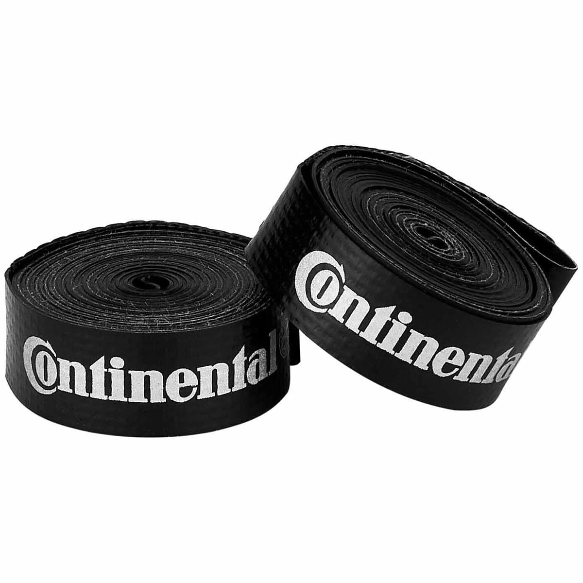 CONTINENTAL EASY TAPE HIGH PRESSURE páska na ráfek 700c (x2)