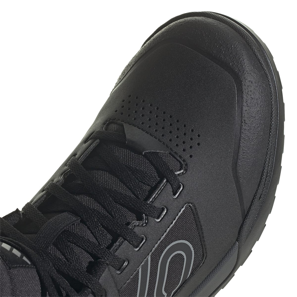 ADIDAS FIVE TEN IMPACT PRO MID MTB boty Black