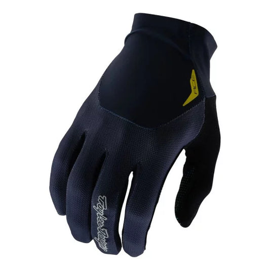 TROY LEE DESIGNS ACE Gloves Blue