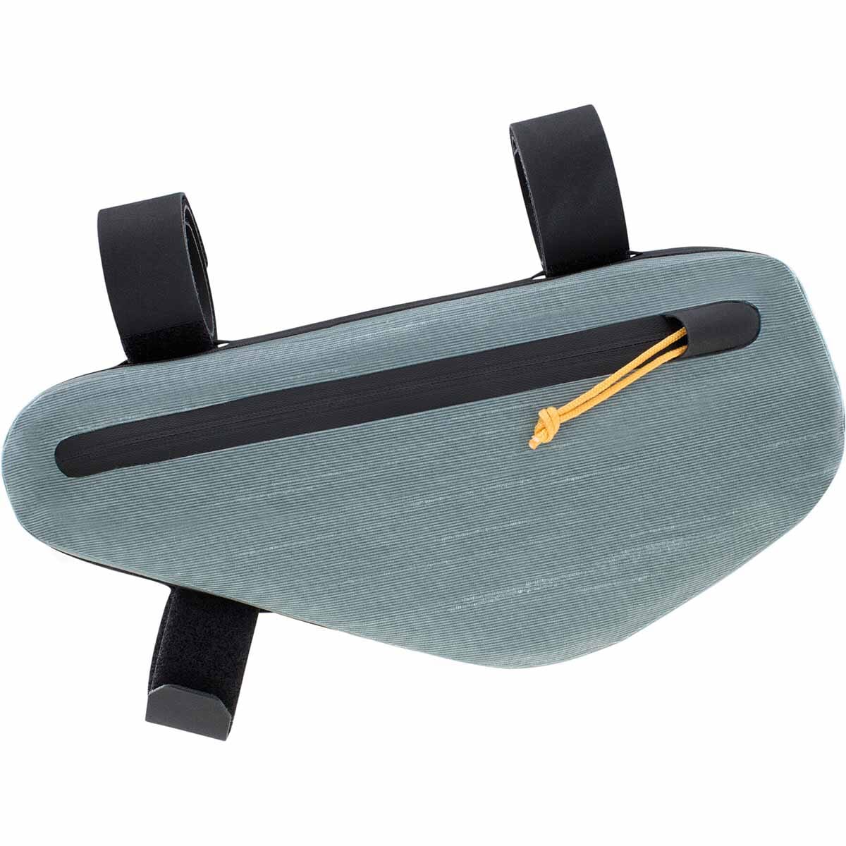 Sacoche de Cadre EVOC MULTI FRAME PACK M 1,2 L Vert