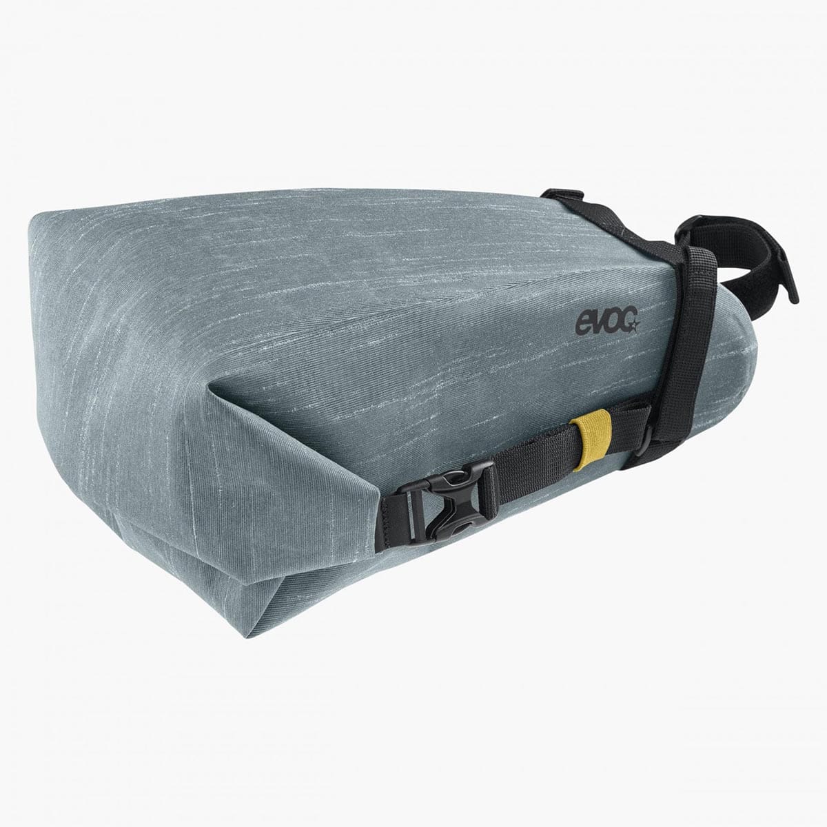 EVOC WP Saddle Bag 4 L Green