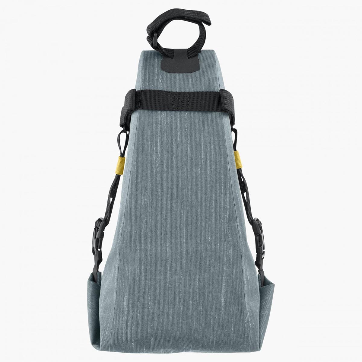EVOC WP Saddle Bag 4 L Green