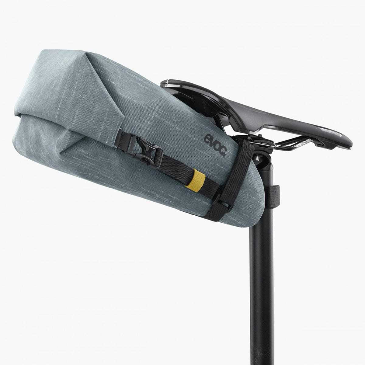 EVOC WP Saddle Bag 4 L Green
