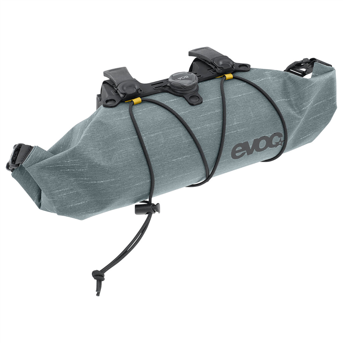 EVOC PACK BOA WP závěsná taška 2,5 l zelená