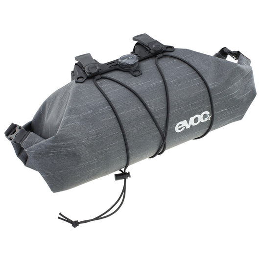 EVOC PACK BOA WP 5 L šedá taška na ramínka