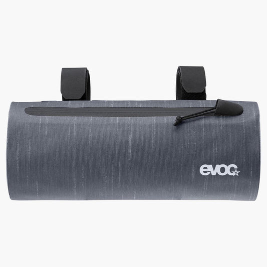 EVOC PACK WP závěsná taška 1,5 l šedá