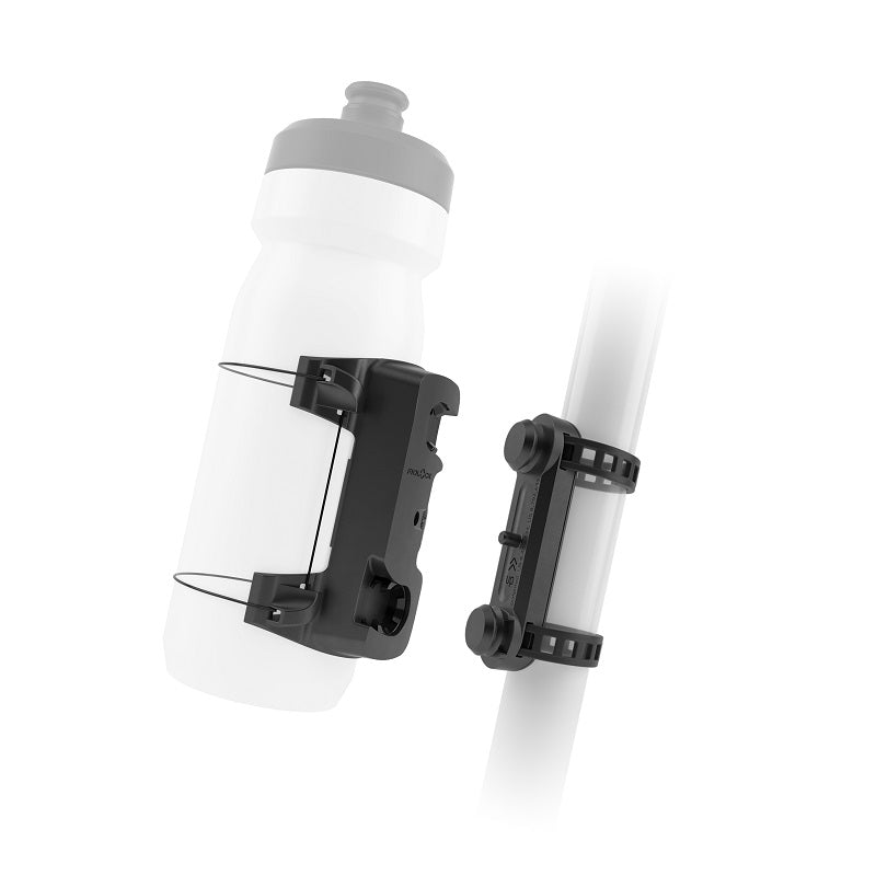 FIDLOCK Univerzální podpora UNI CONNECTOR BOA + UNI BASE