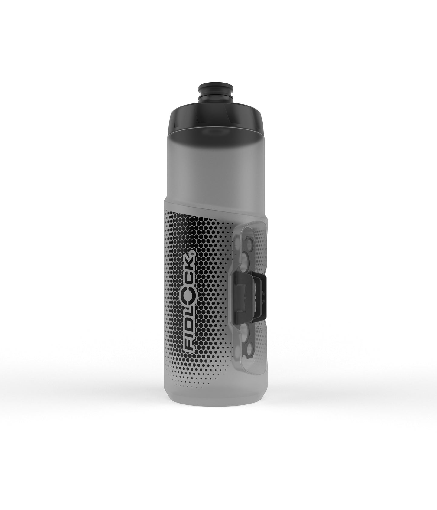 Náhradní láhev FIDLOCK TWIST Seul (600 ml) uzená