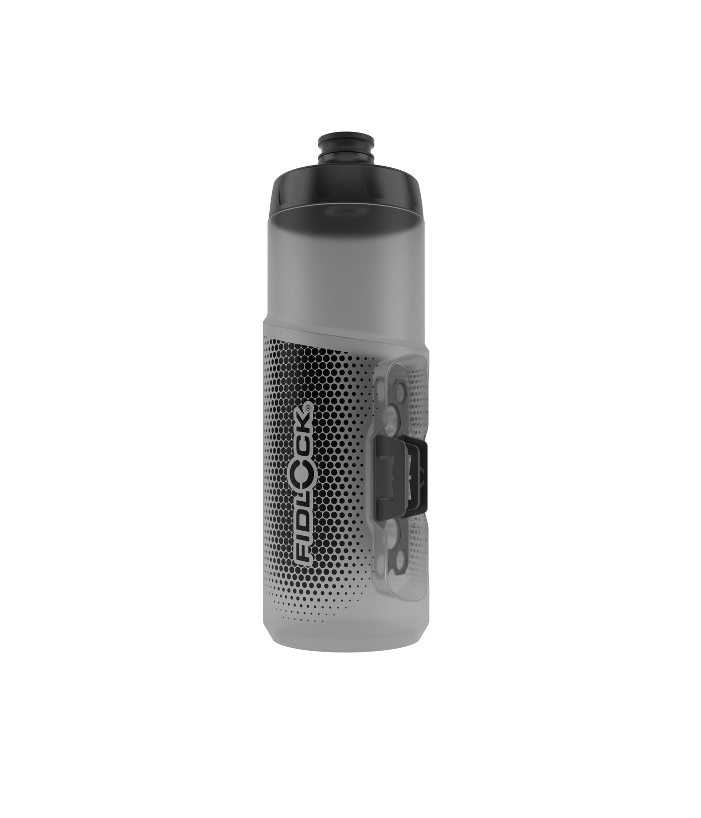 Náhradní láhev FIDLOCK TWIST Seul (600 ml) uzená
