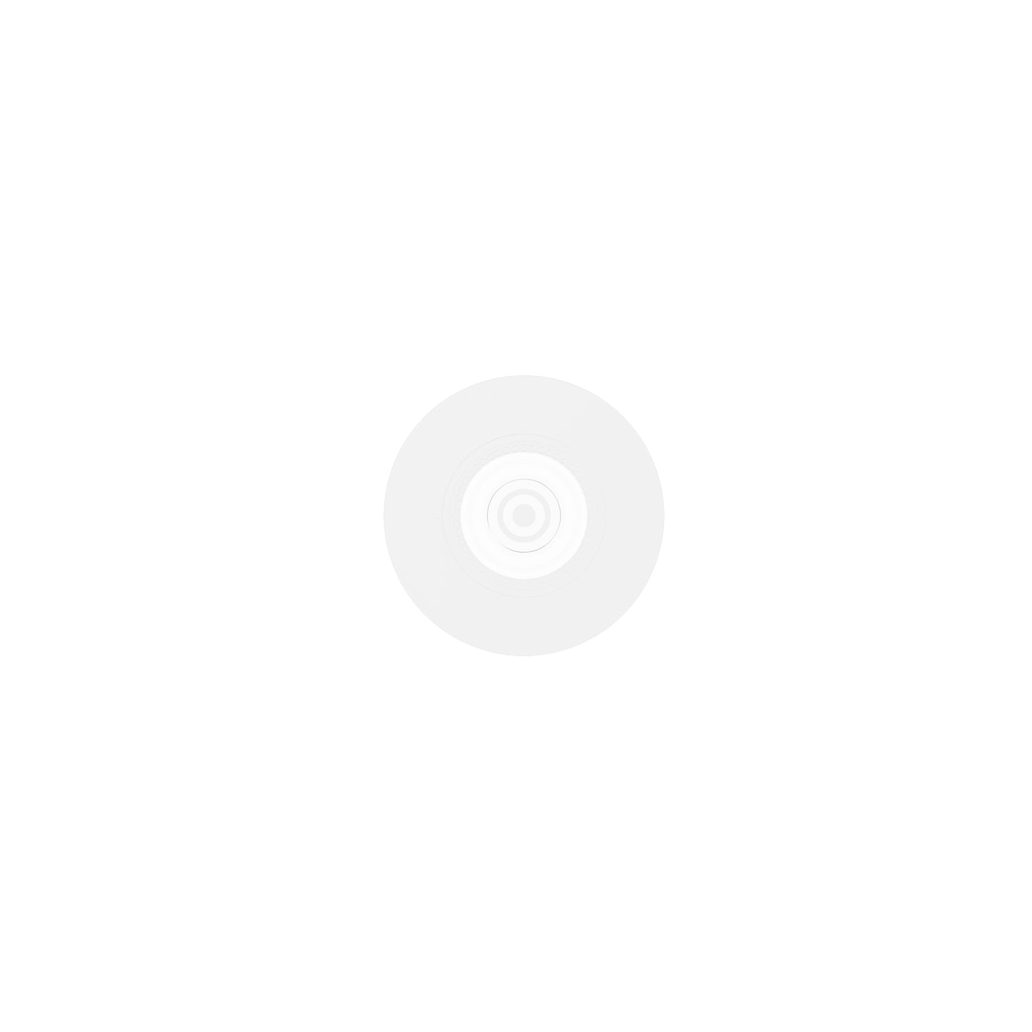 FIDLOCK VACUUM Univerzální záplata pro chytré telefony Čirá