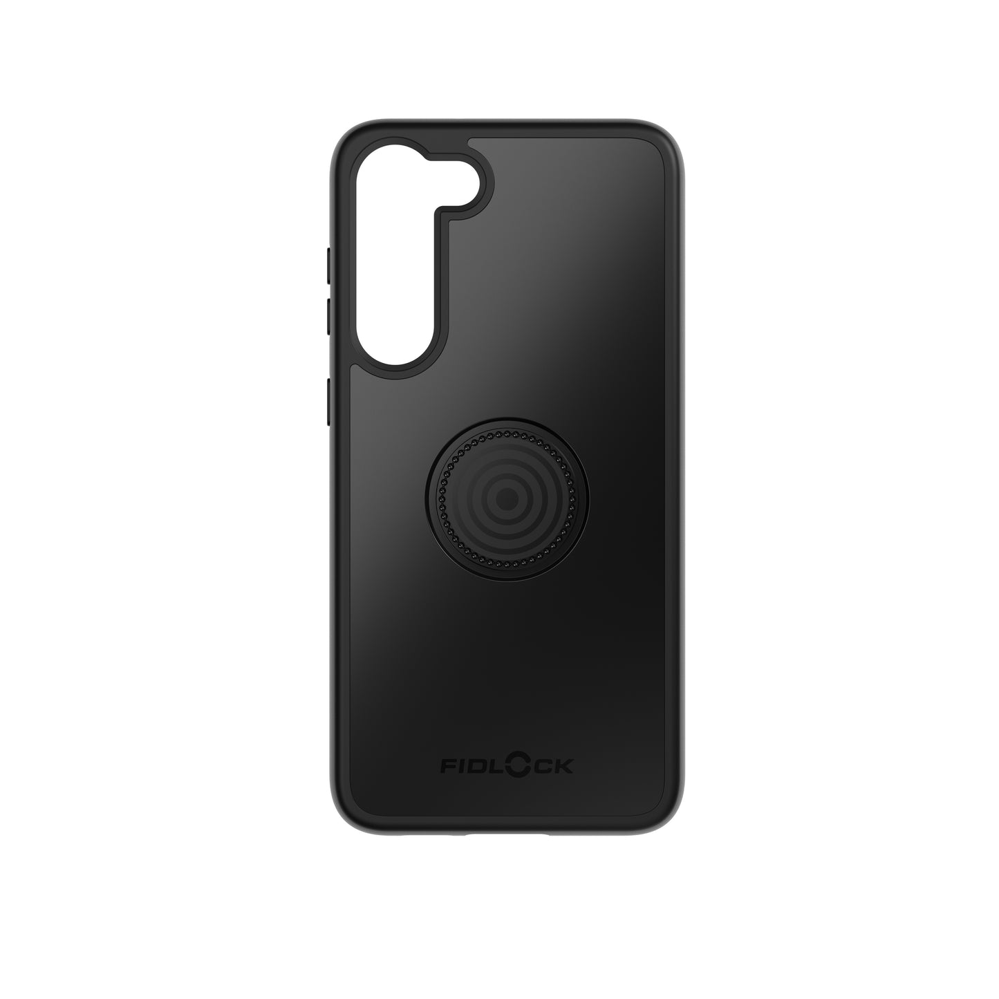 Pouzdro FIDLOCK VACUUM pro Samsung S23 Plus Black