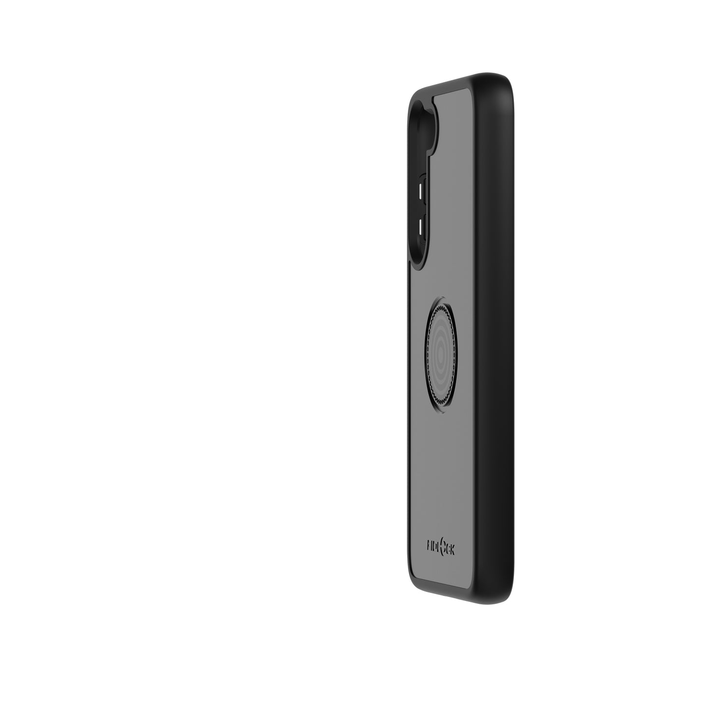 Pouzdro FIDLOCK VACUUM pro Samsung S23 Plus Black