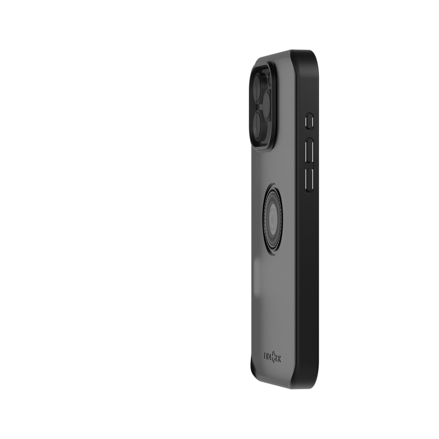 FIDLOCK VACUUM Case for Iphone 16 PRO Max