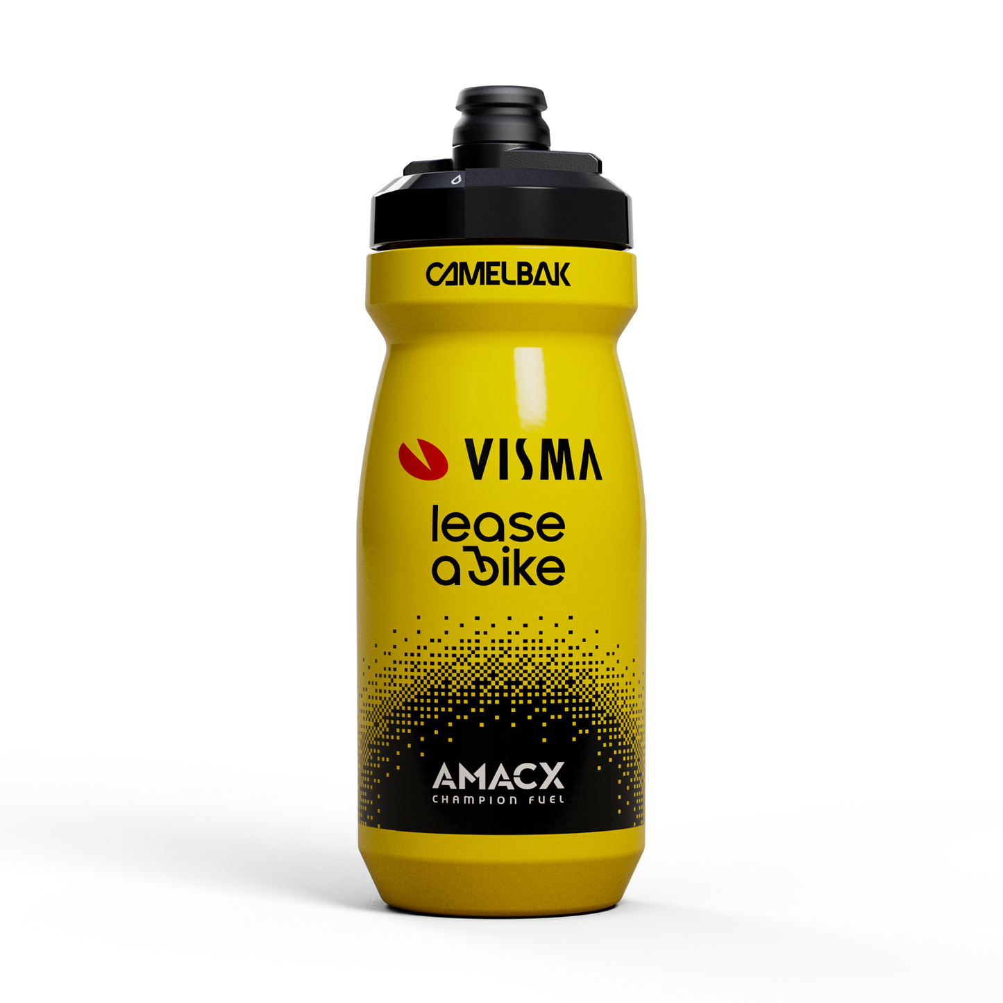 CAMELBAK PODIUM VISMA LIMITED EDITION Hydration Pack